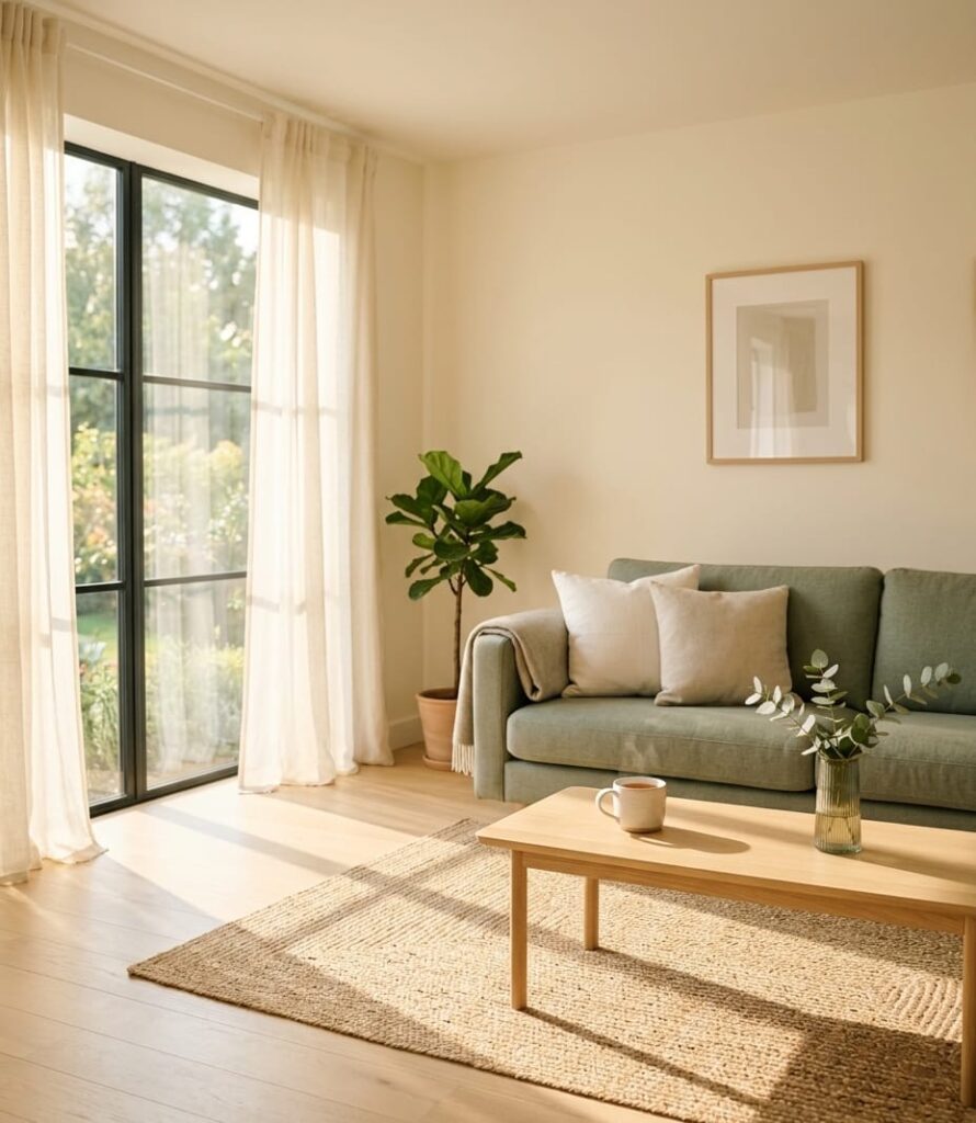 How a Disorganized Home Is Secretly Draining Your Energy how a disorganized home is secretly draining your energy
