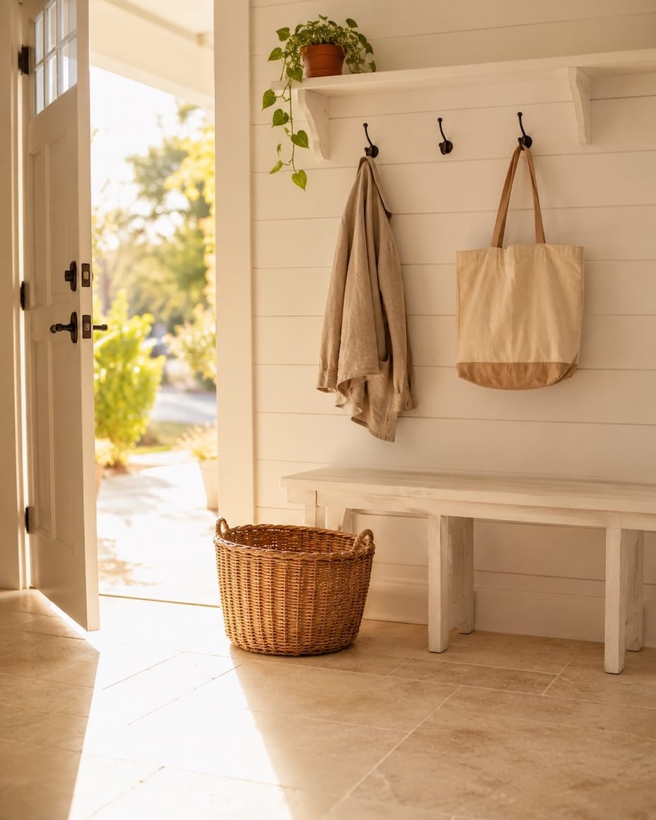How to Declutter Your Home Without Getting Overwhelmed: A Step-by-Step Guide