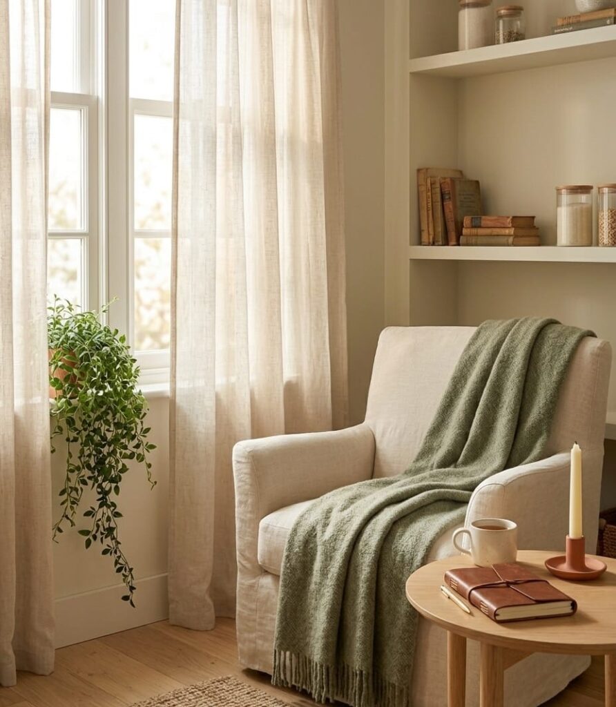 The Difference Between Tidying and a System (And Why It Changes Everything) the difference between tidying and a system (and why it changes everything)